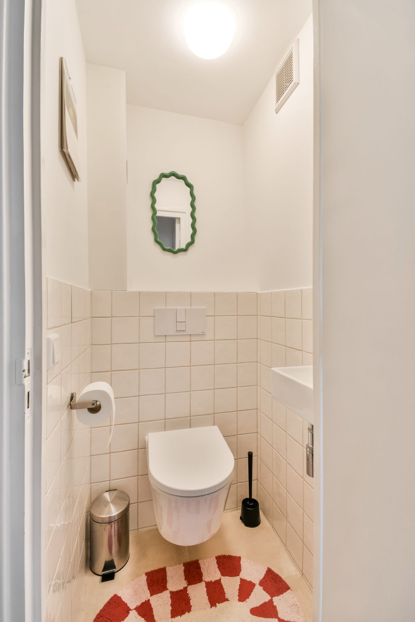 Foto 25 van Van Nijenrodeweg 635