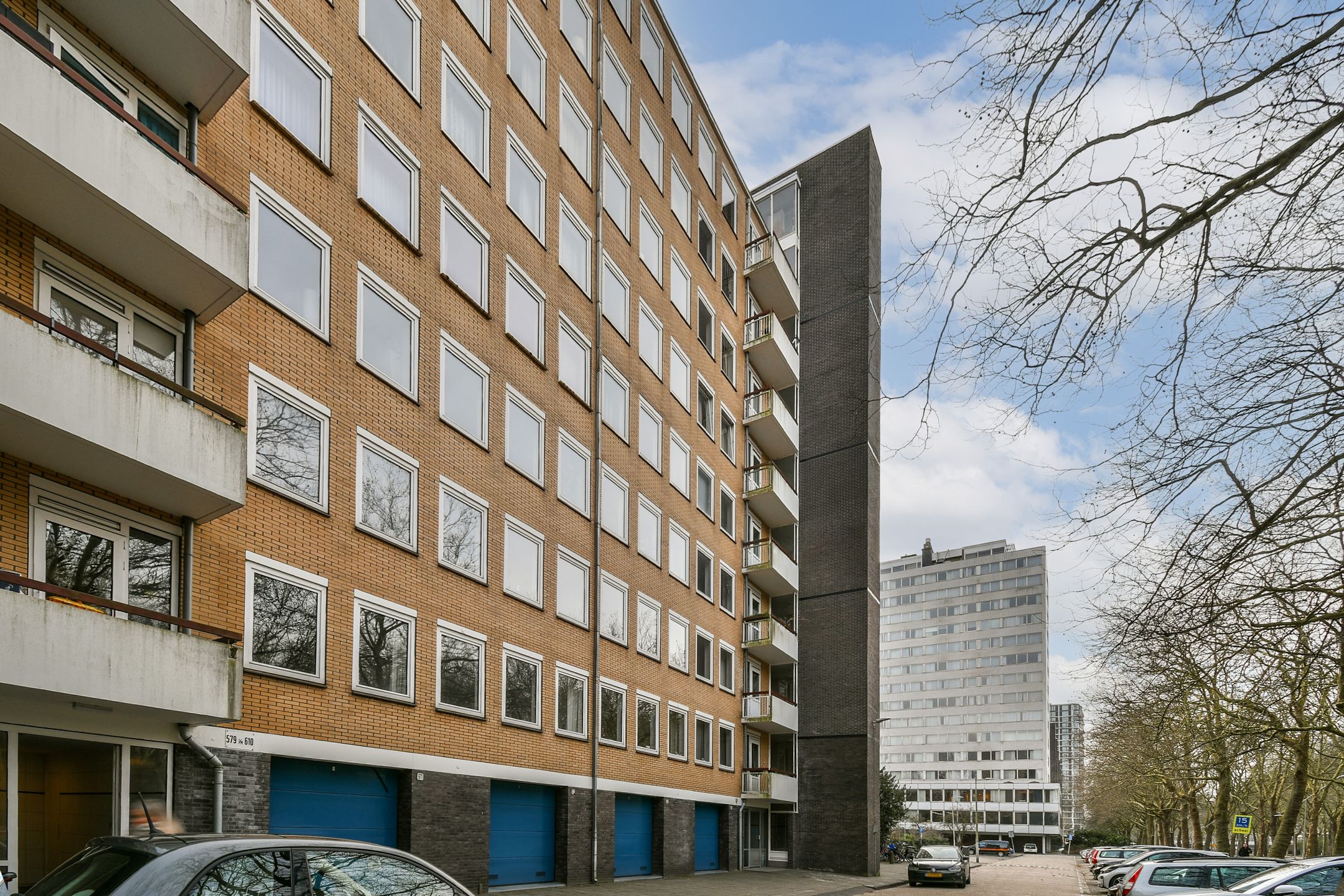 Foto 27 van Van Nijenrodeweg 635