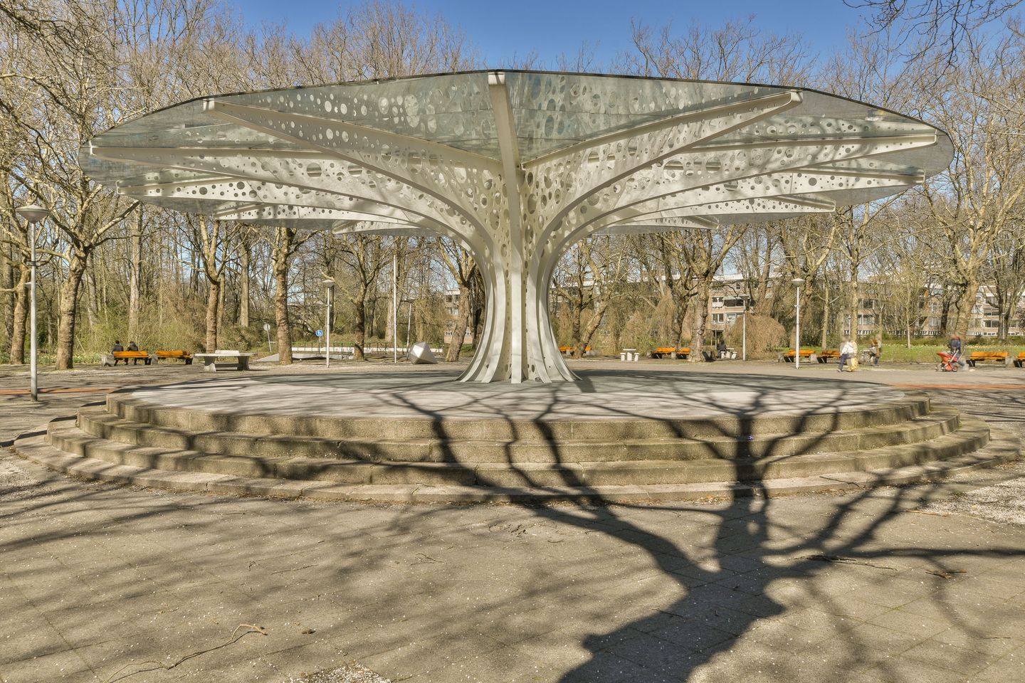 Foto 29 van Van Nijenrodeweg 635