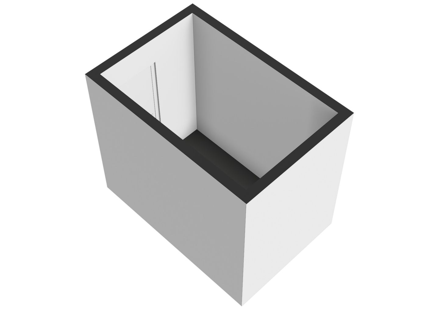 Foto 35 van Van Nijenrodeweg 635