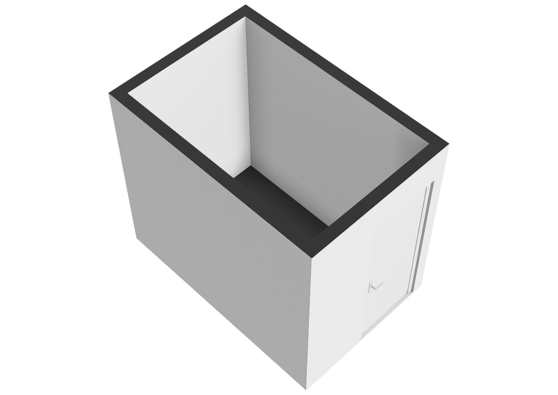 Foto 36 van Van Nijenrodeweg 635