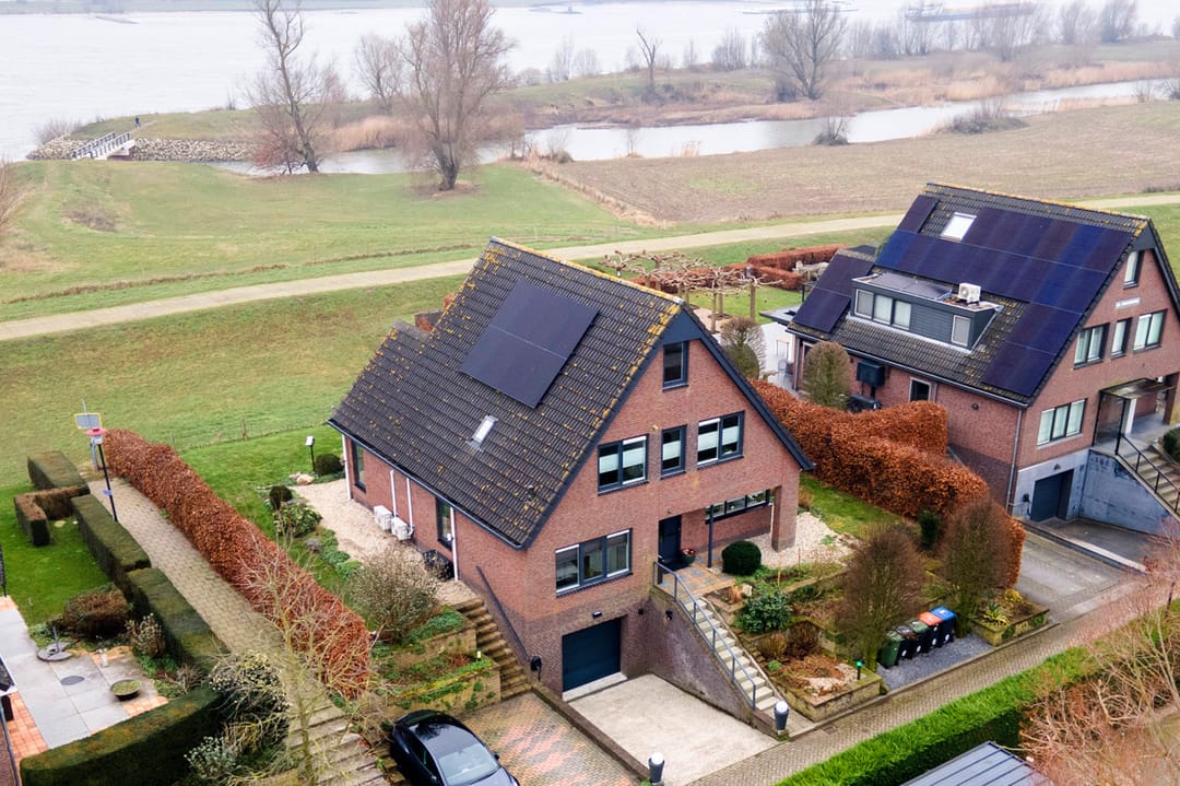 Photo 1 of Pieterswaard 2