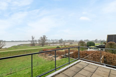 Pieterswaard 2 secondary image