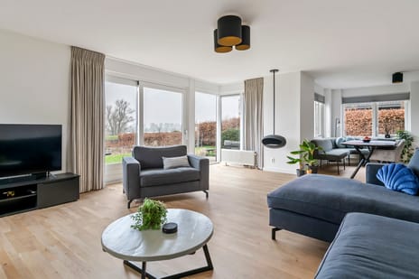 Pieterswaard 2 tertiary image