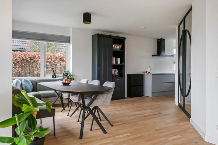 Foto 4 van Pieterswaard 2