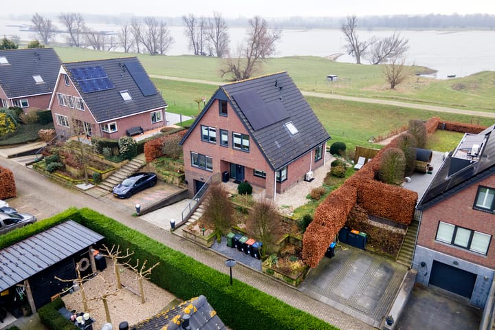 Foto 5 van Pieterswaard 2