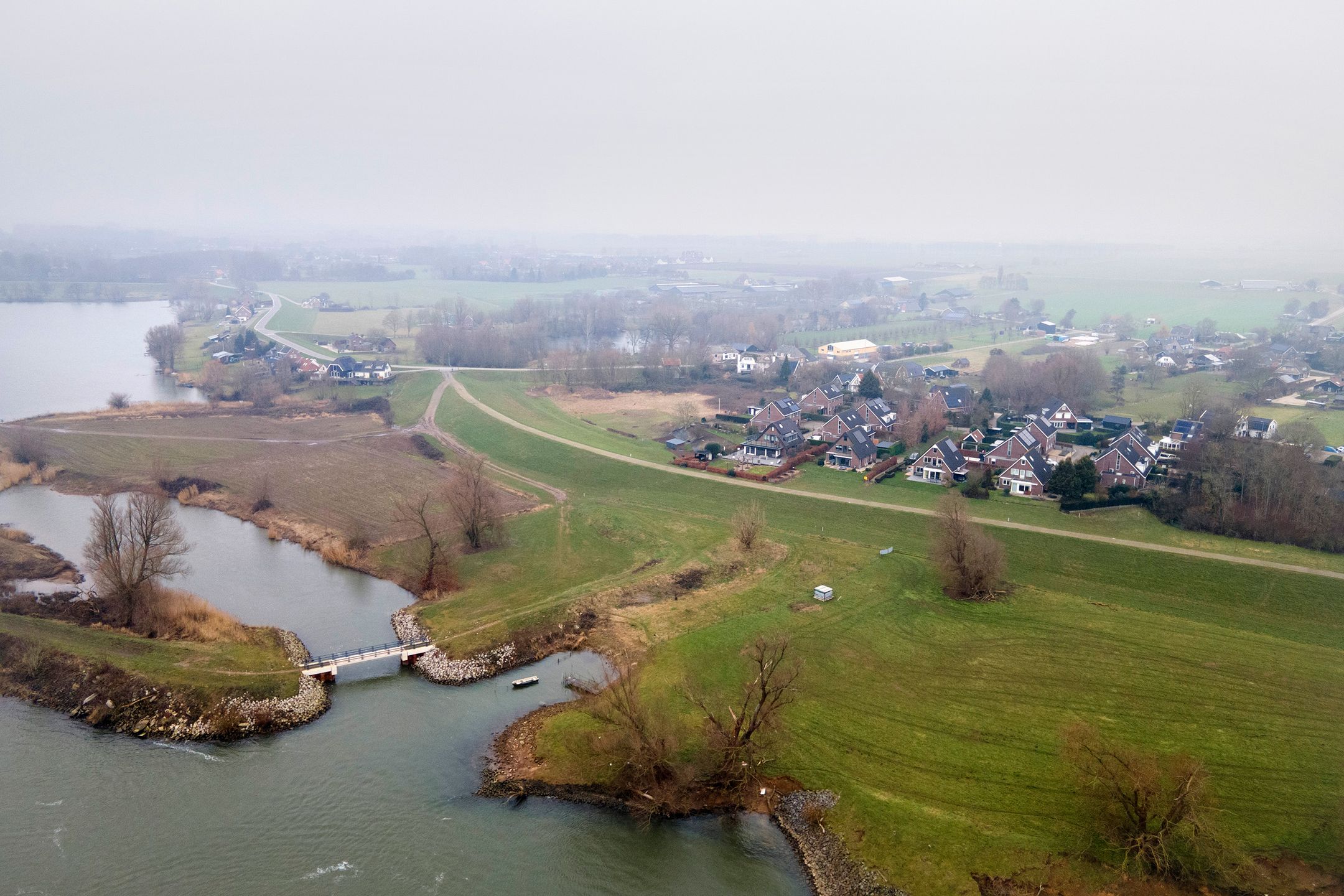Photo 6 of Pieterswaard 2