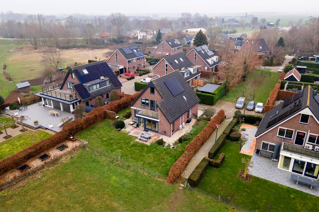Photo 7 of Pieterswaard 2
