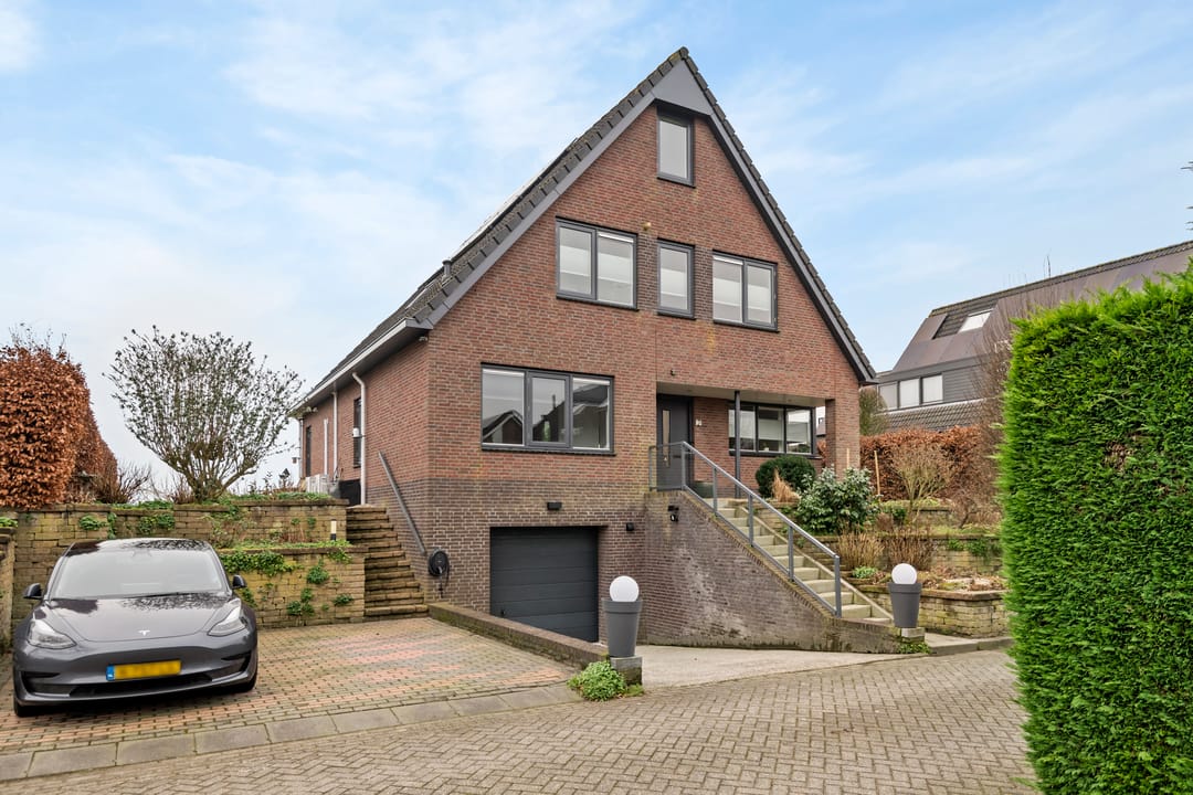 Photo 8 of Pieterswaard 2
