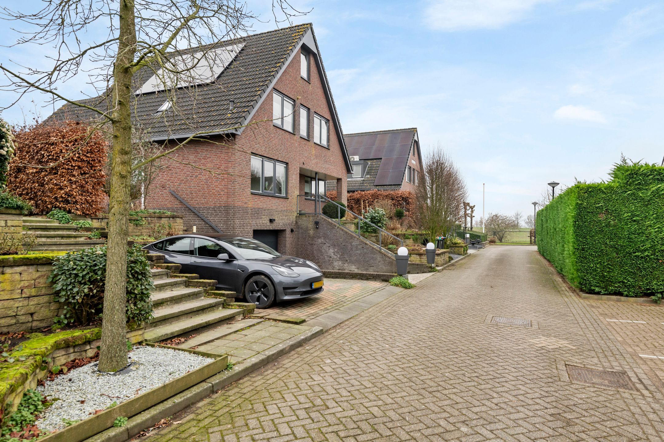 Photo 9 of Pieterswaard 2