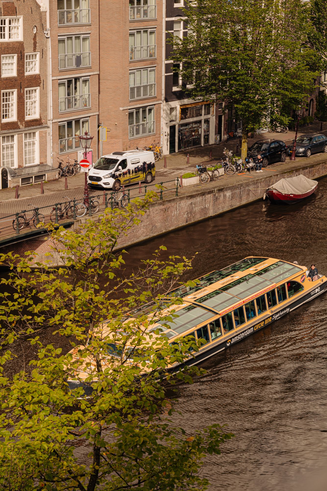 Foto 66 van Prinsengracht 655-B