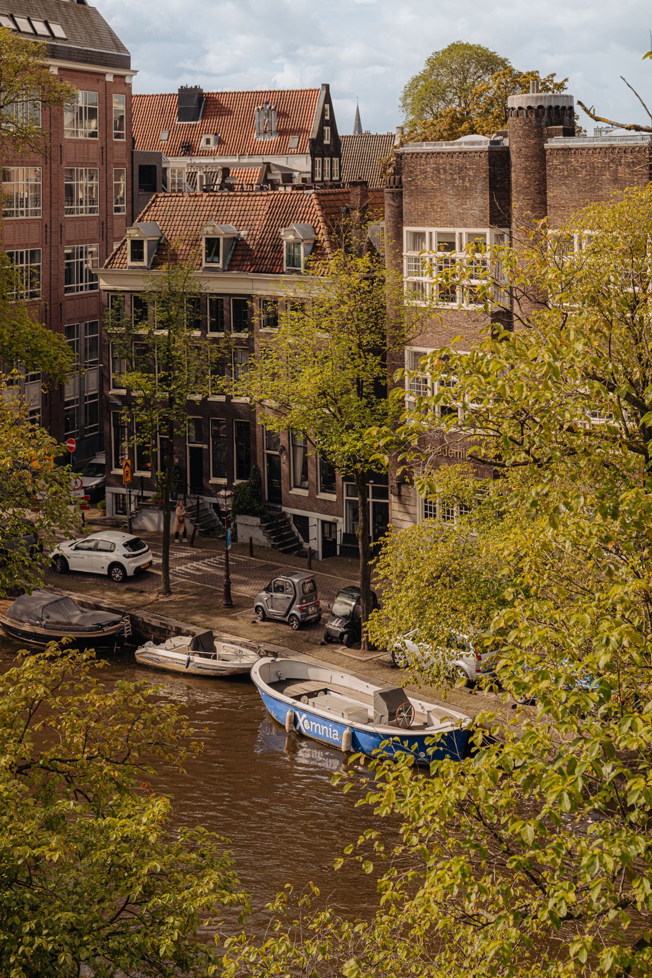 Foto 69 van Prinsengracht 655-B