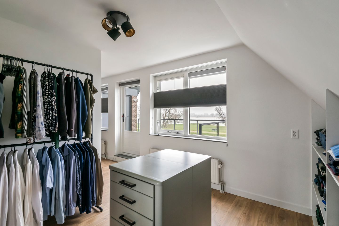 Photo 40 of Pieterswaard 2