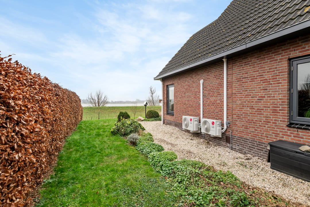 Photo 58 of Pieterswaard 2