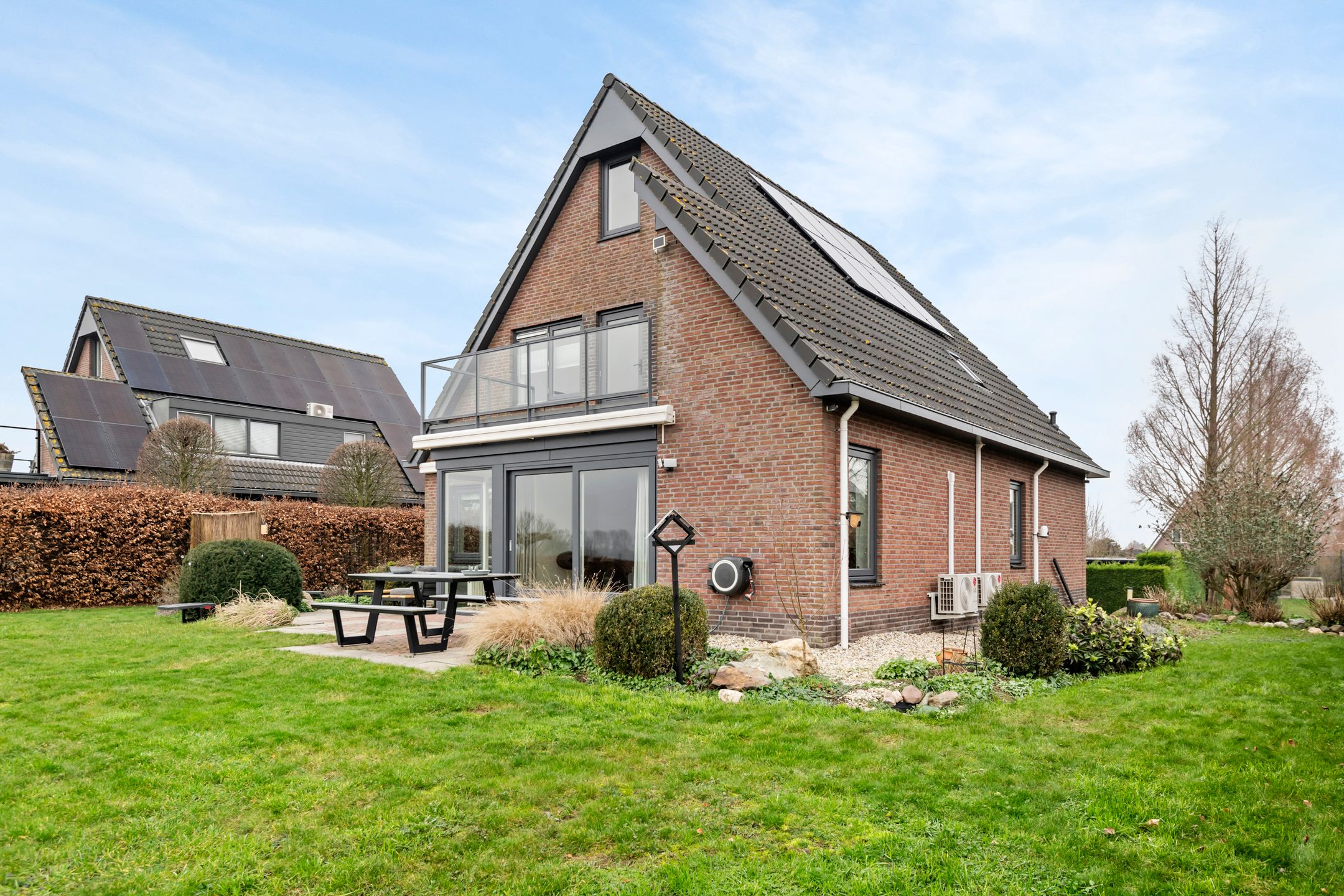 Photo 60 of Pieterswaard 2