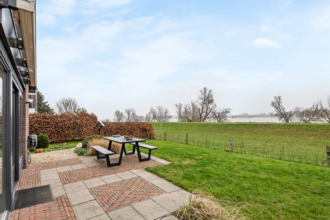 Photo 62 of Pieterswaard 2