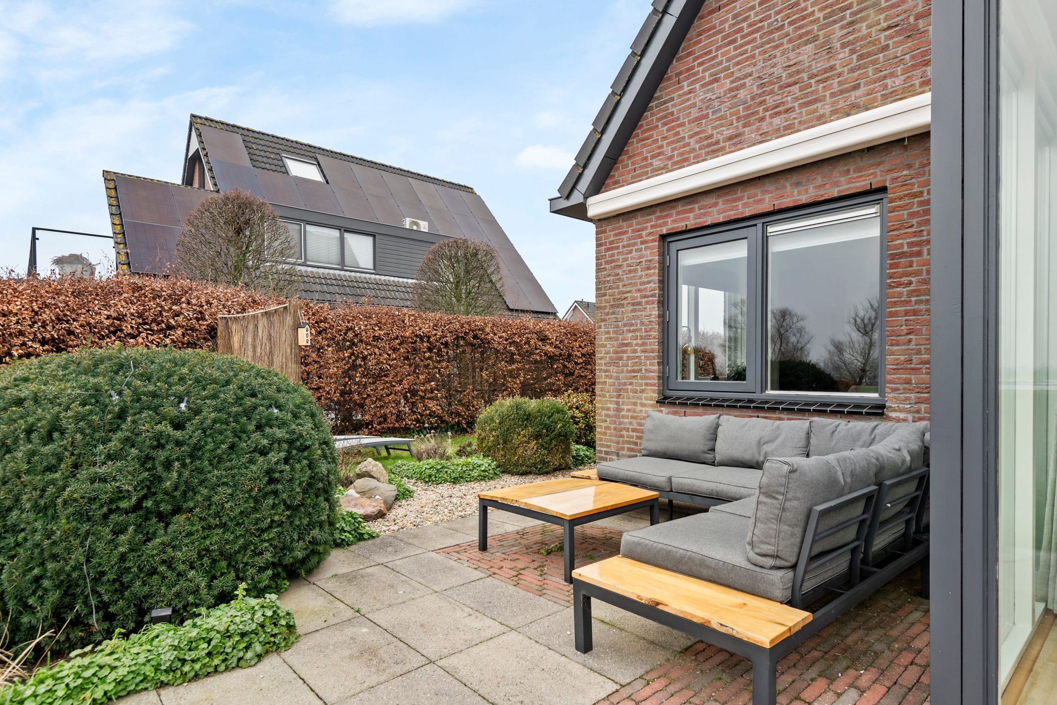 Photo 63 of Pieterswaard 2