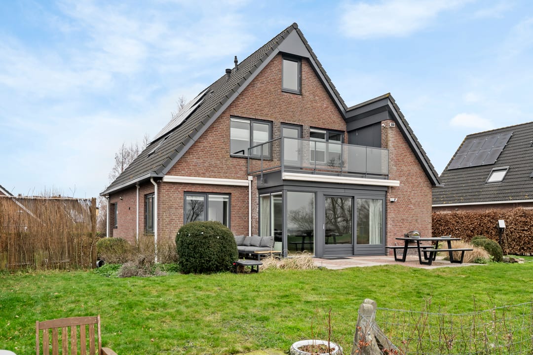 Photo 67 of Pieterswaard 2