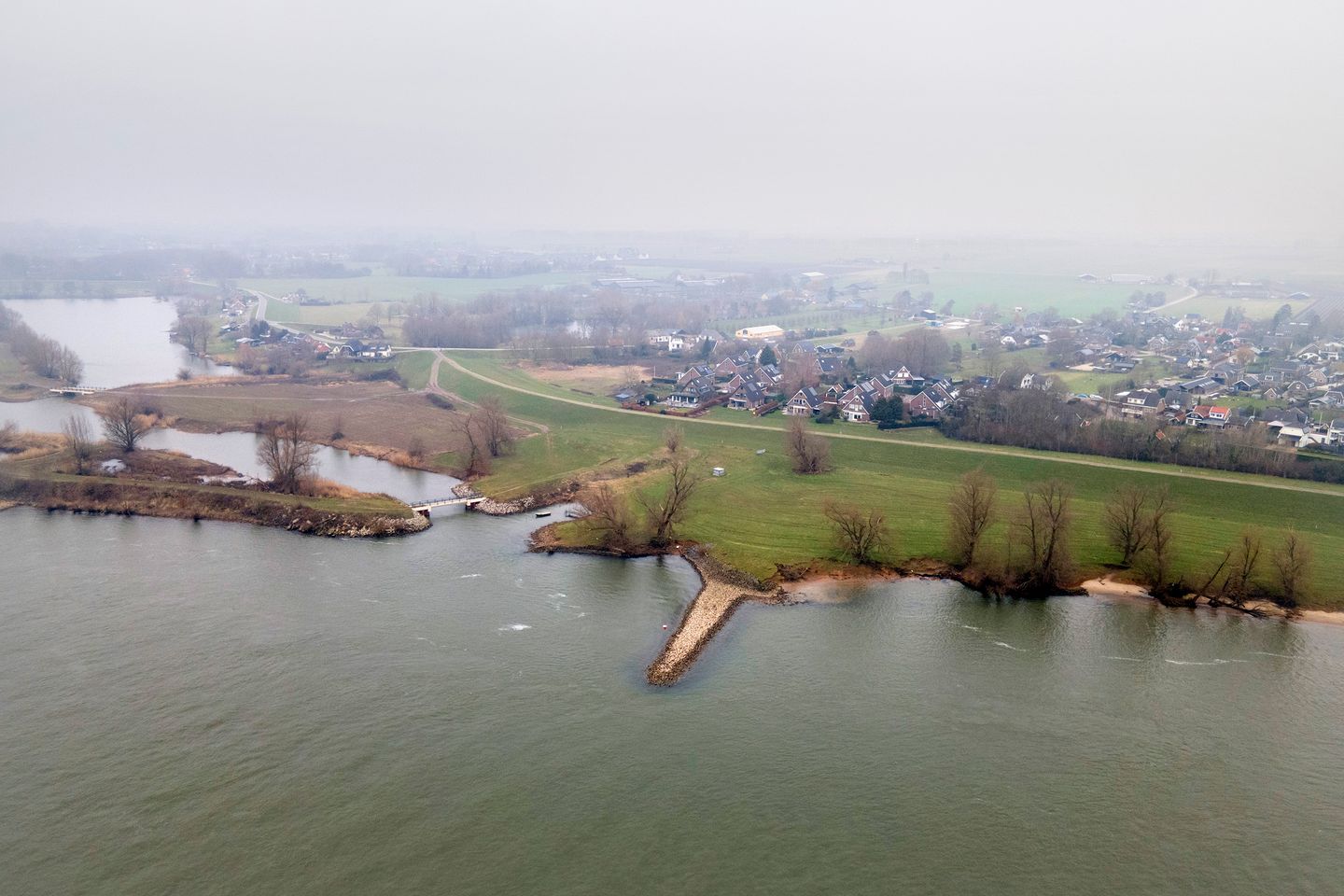 Photo 70 of Pieterswaard 2