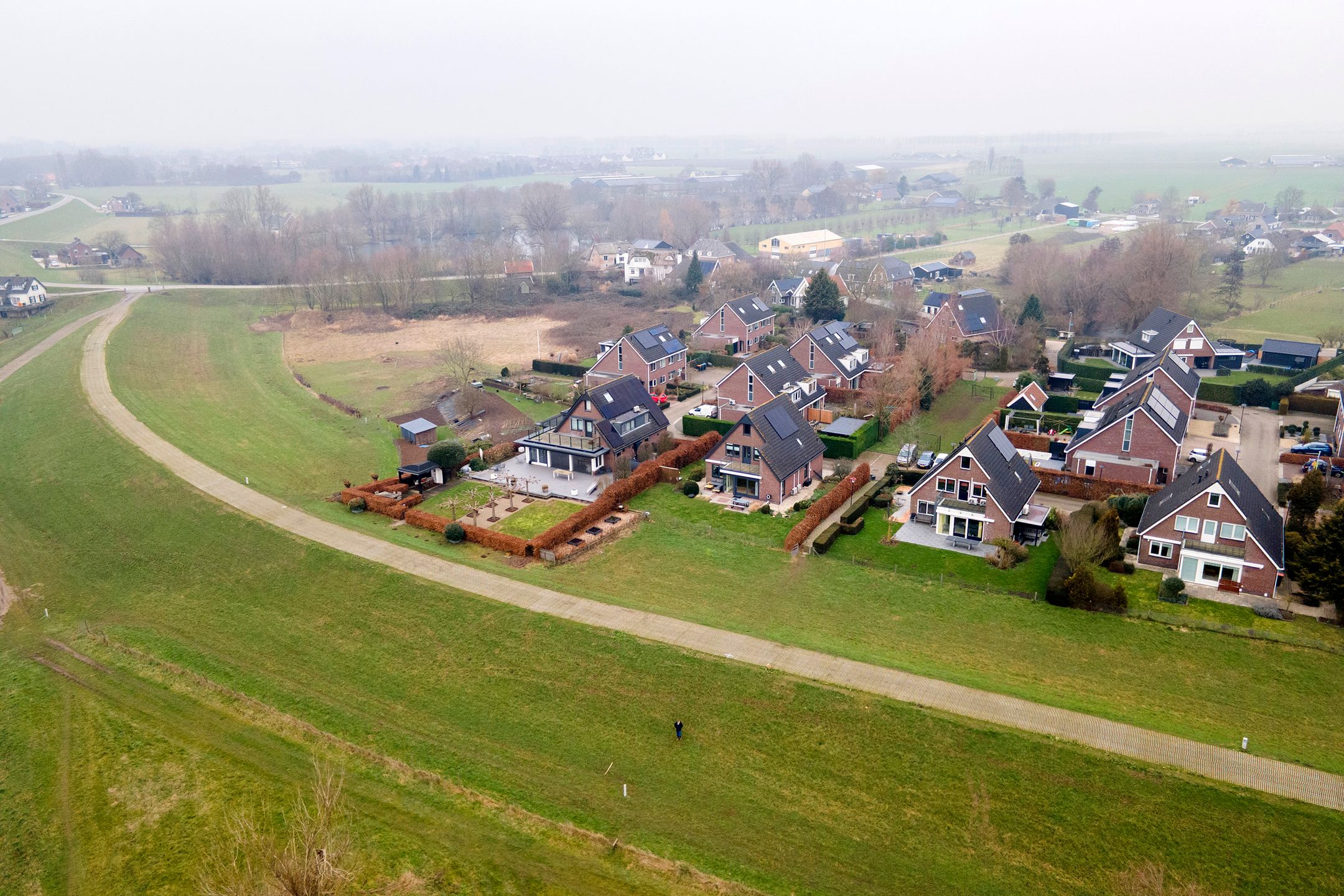 Photo 72 of Pieterswaard 2