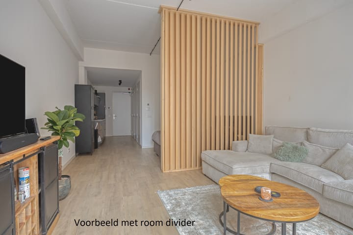 Foto 6 van Sint Geertruikerkhof 71