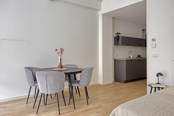 Foto 9 van Sint Geertruikerkhof 71