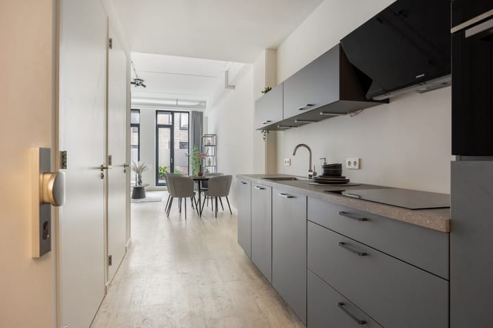 Foto 11 van Sint Geertruikerkhof 71