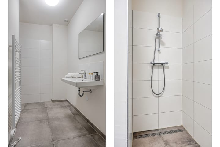 Foto 12 van Sint Geertruikerkhof 71