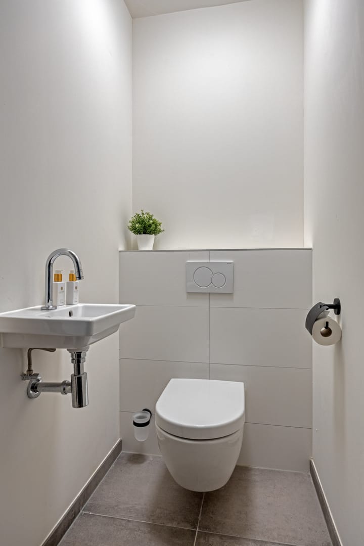 Foto 13 van Sint Geertruikerkhof 71