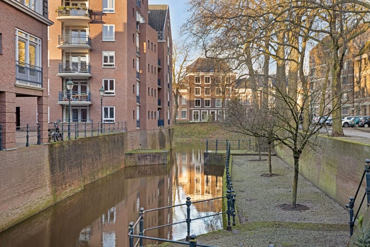 Foto 18 van Sint Geertruikerkhof 71