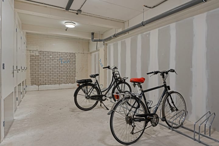 Foto 16 van Sint Geertruikerkhof 71