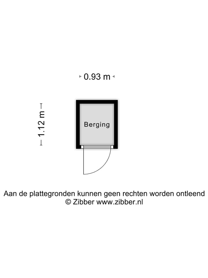 Foto 20 van Sint Geertruikerkhof 71