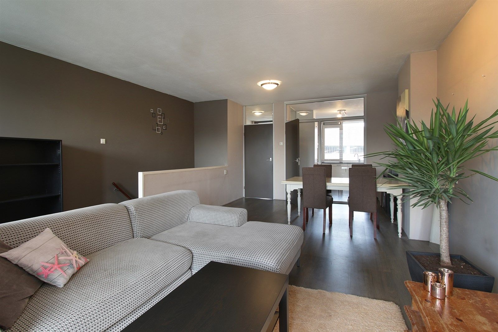 Photo 3 of Mariagardestraat 337