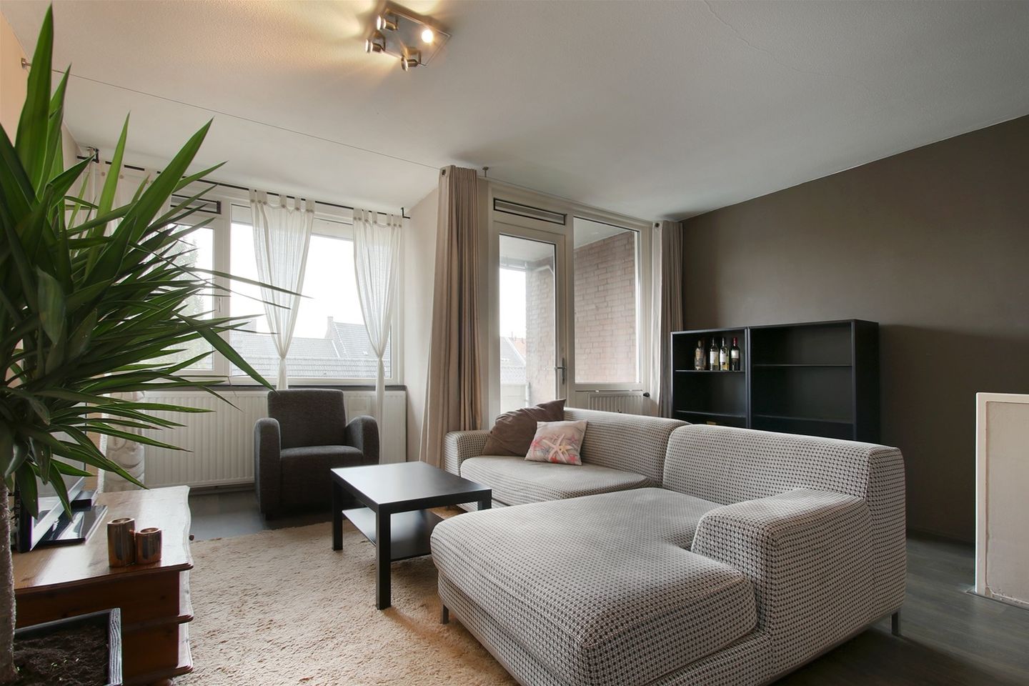 Photo 5 of Mariagardestraat 337