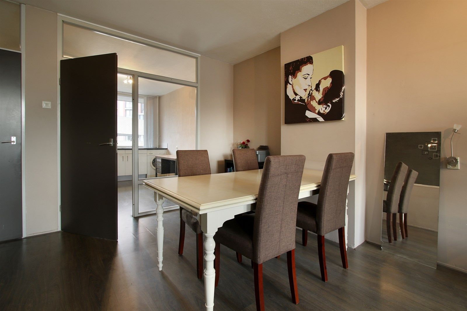 Photo 6 of Mariagardestraat 337