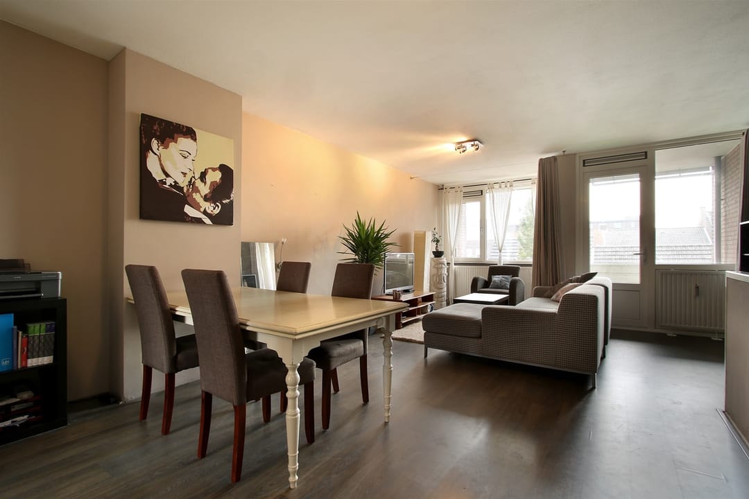 Photo 7 of Mariagardestraat 337