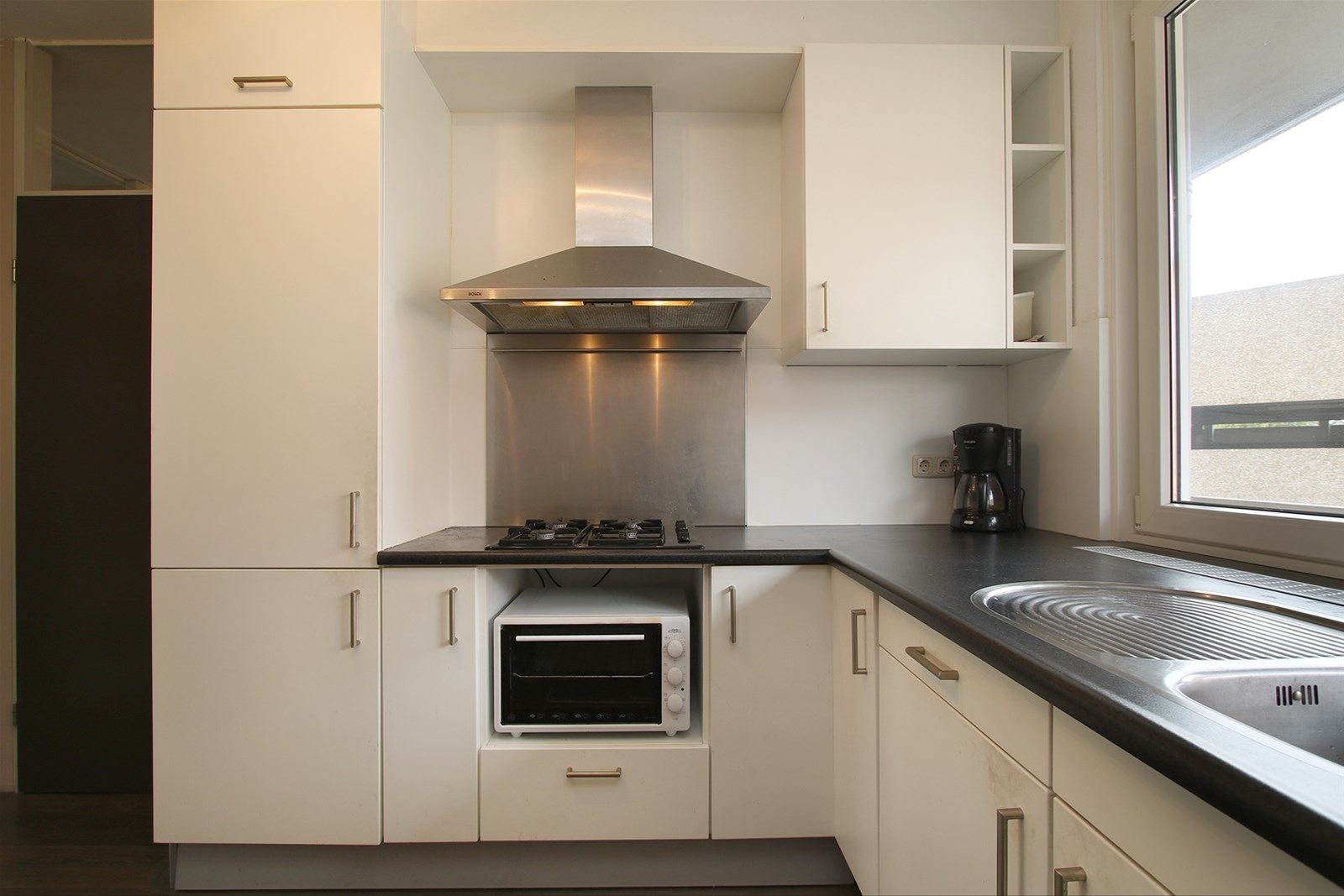 Photo 9 of Mariagardestraat 337