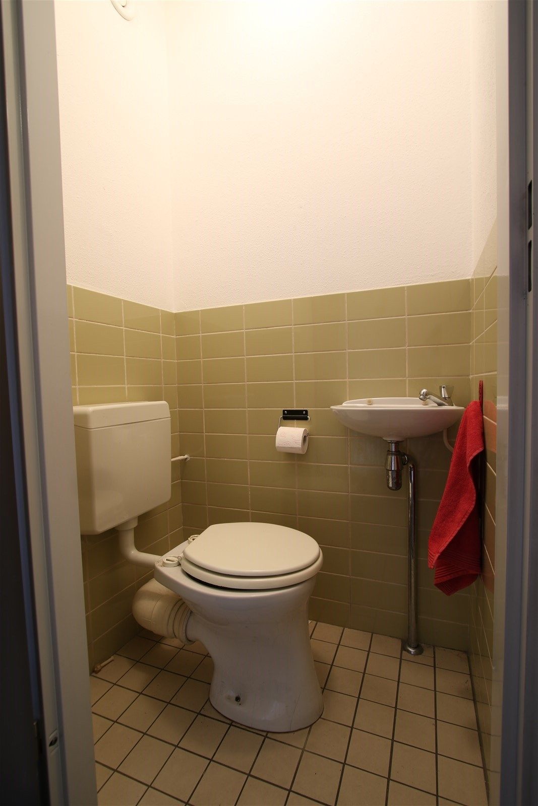 Photo 11 of Mariagardestraat 337