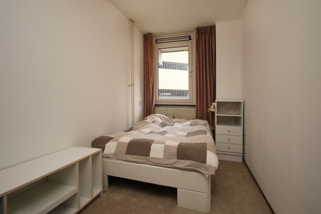 Photo 16 of Mariagardestraat 337