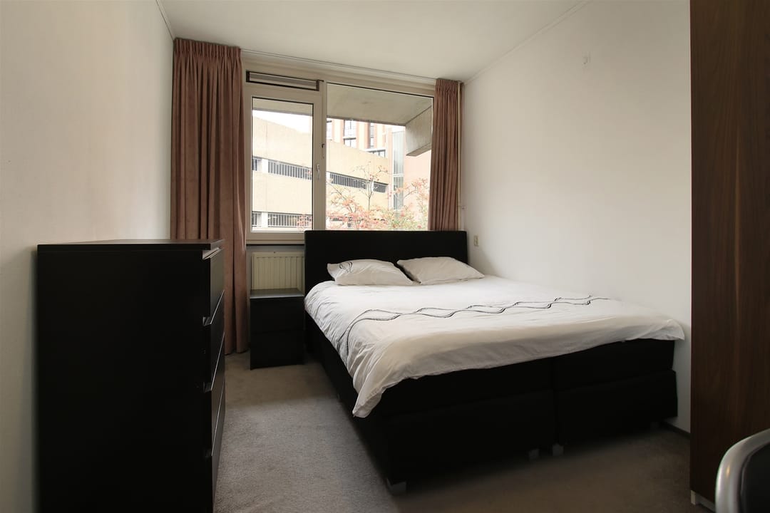 Photo 17 of Mariagardestraat 337