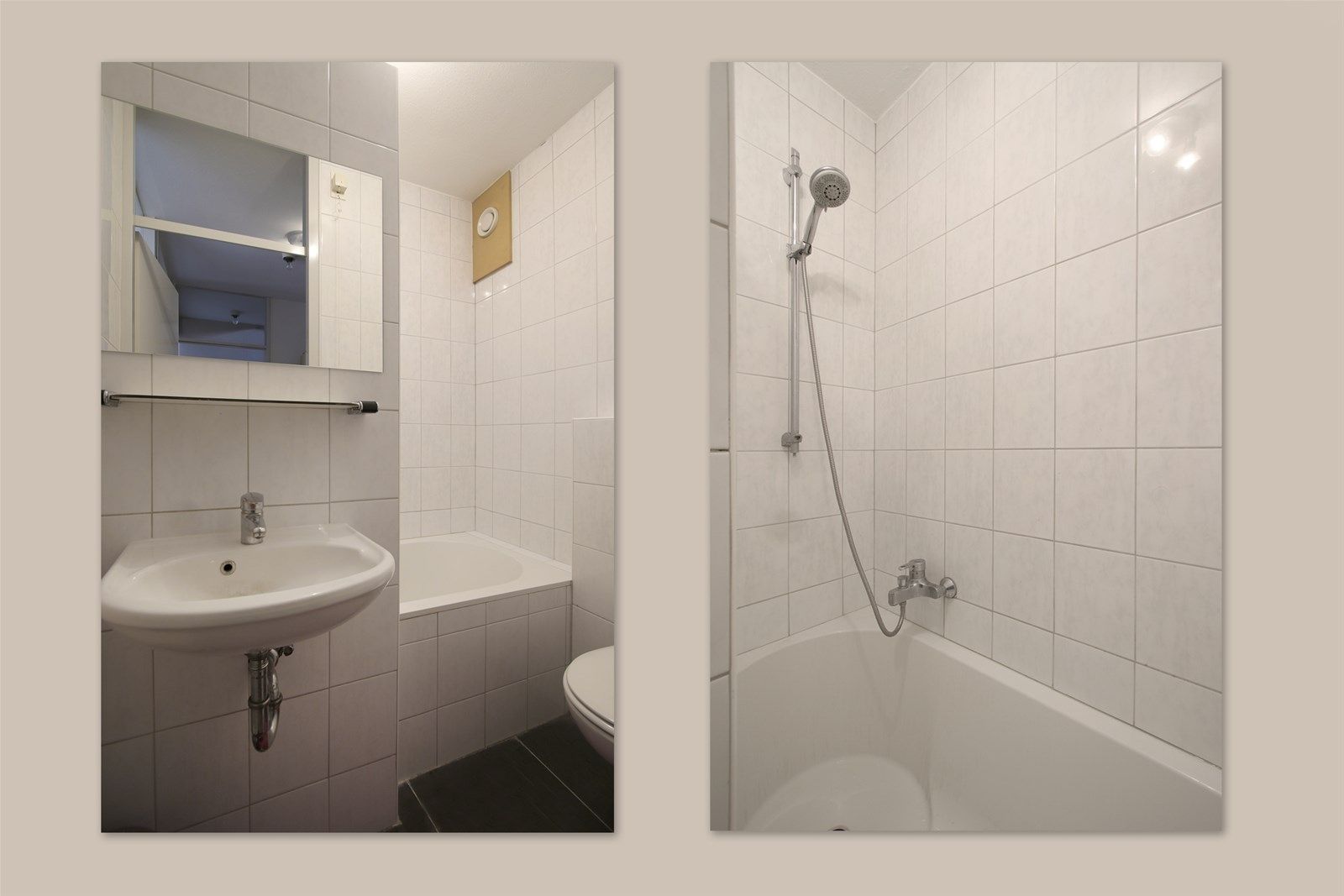 Photo 18 of Mariagardestraat 337