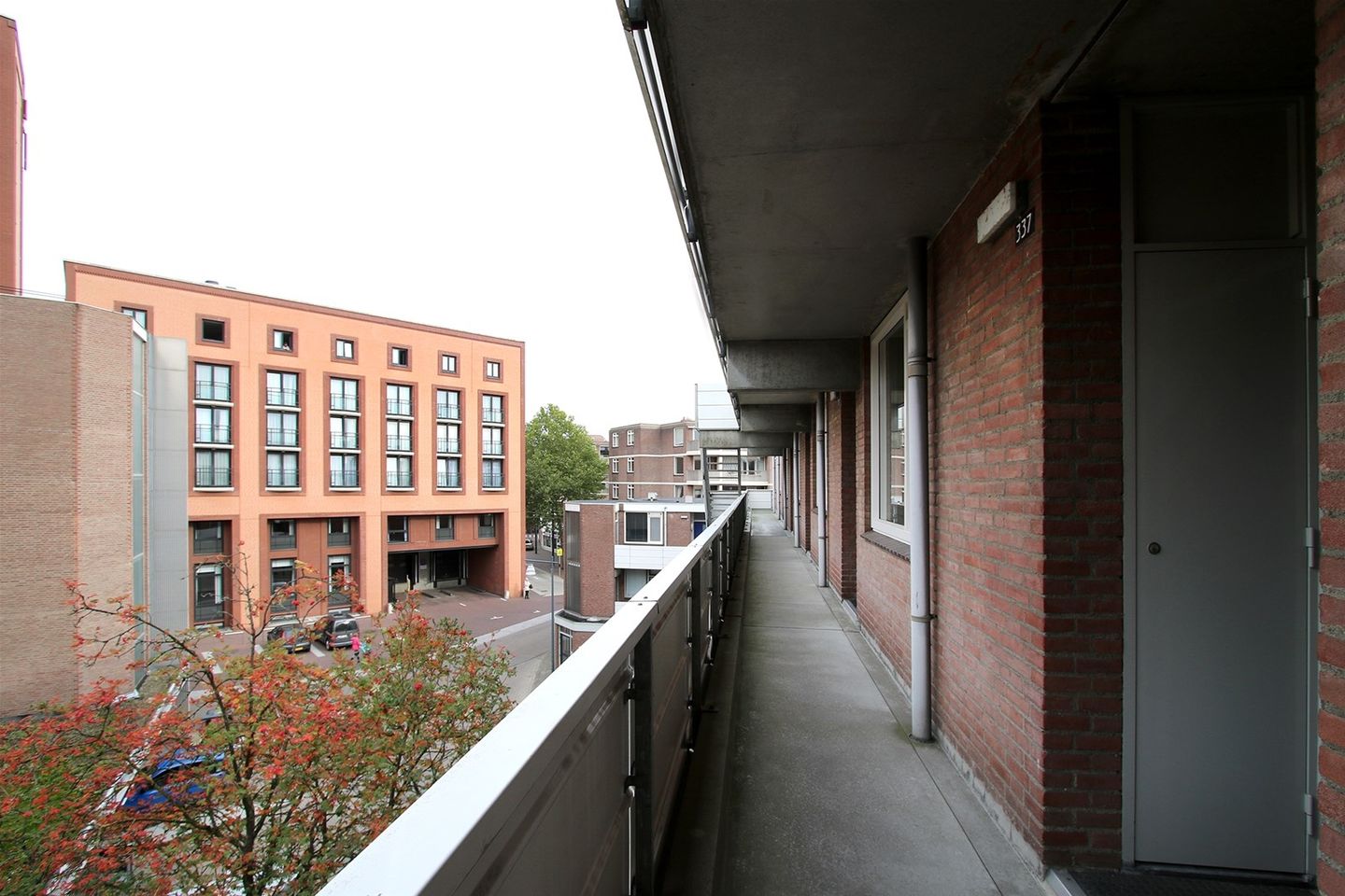 Photo 20 of Mariagardestraat 337