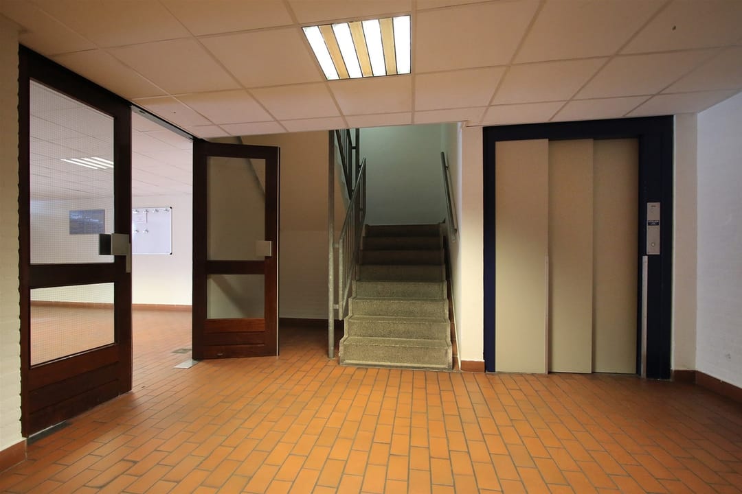 Photo 22 of Mariagardestraat 337