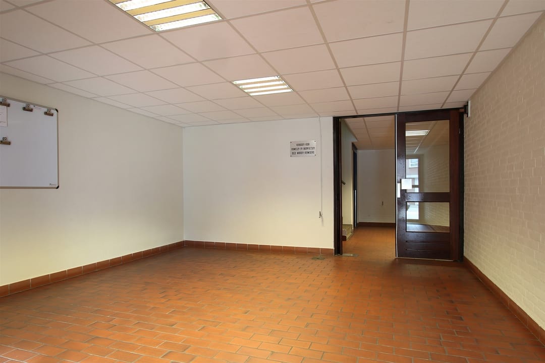 Photo 23 of Mariagardestraat 337