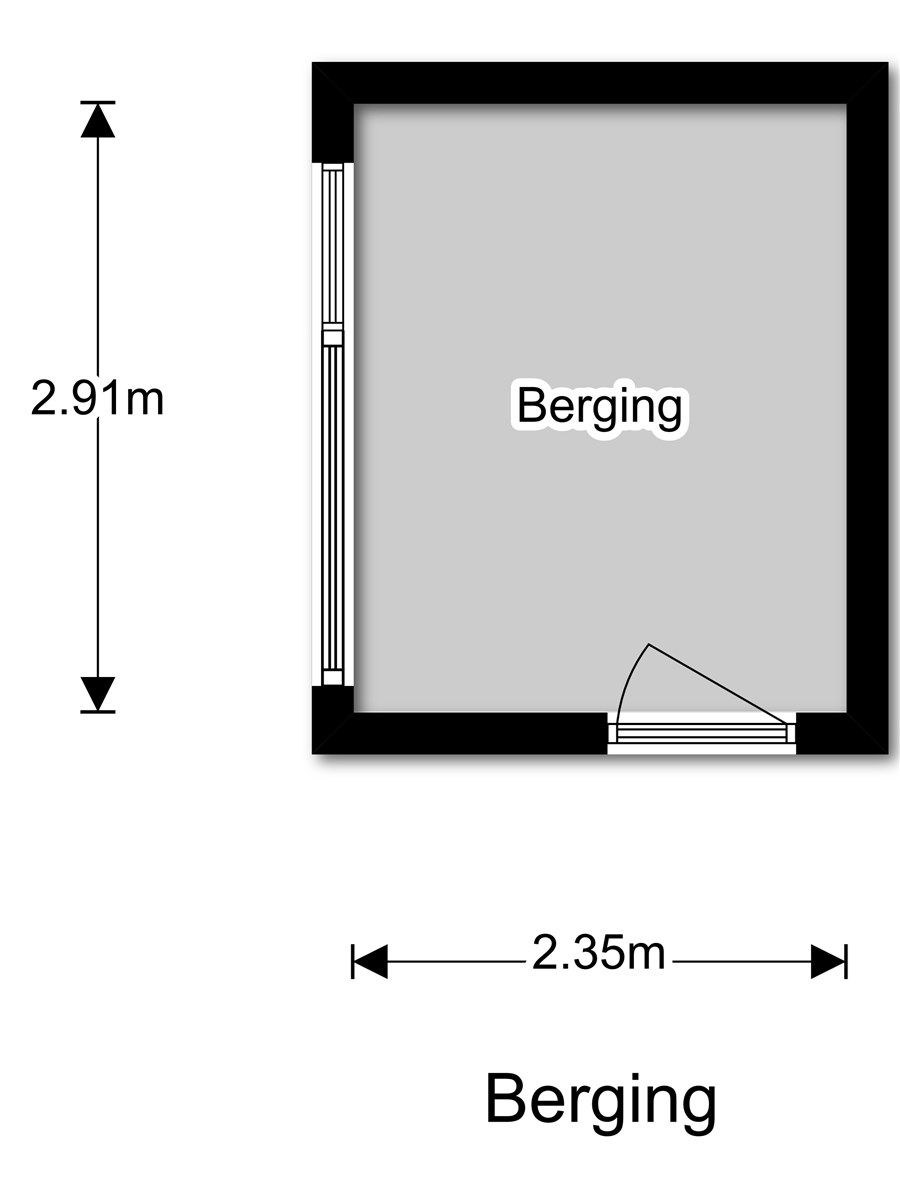 Photo 28 of Mariagardestraat 337