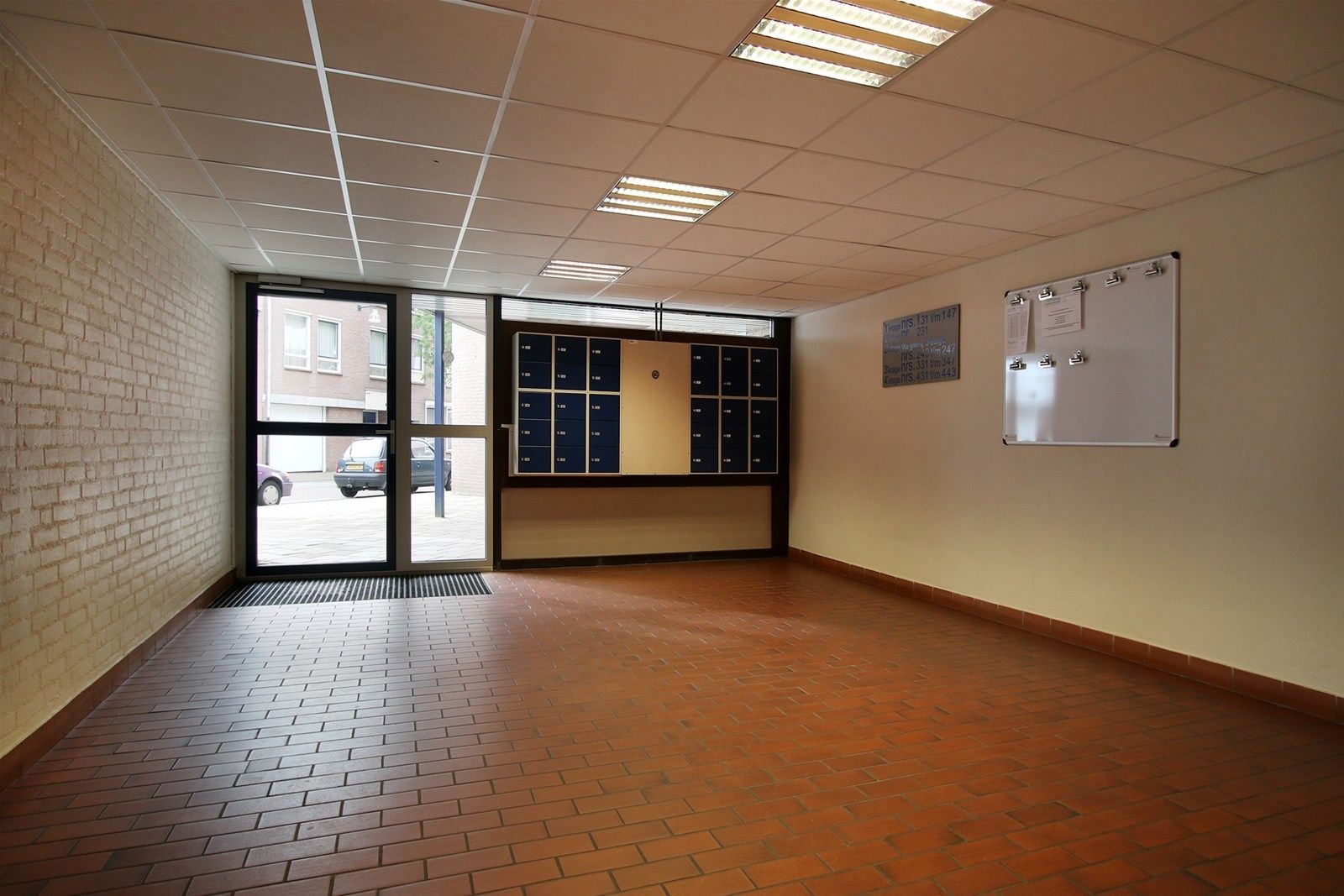 Photo 24 of Mariagardestraat 337