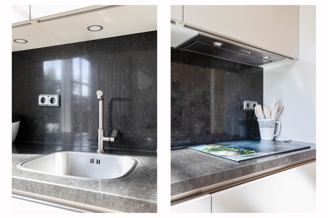 Photo 17 of van Hogendorpstraat 38