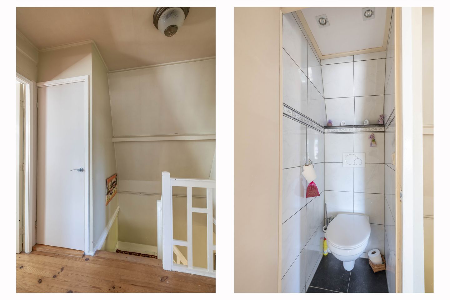 Photo 20 of van Hogendorpstraat 38