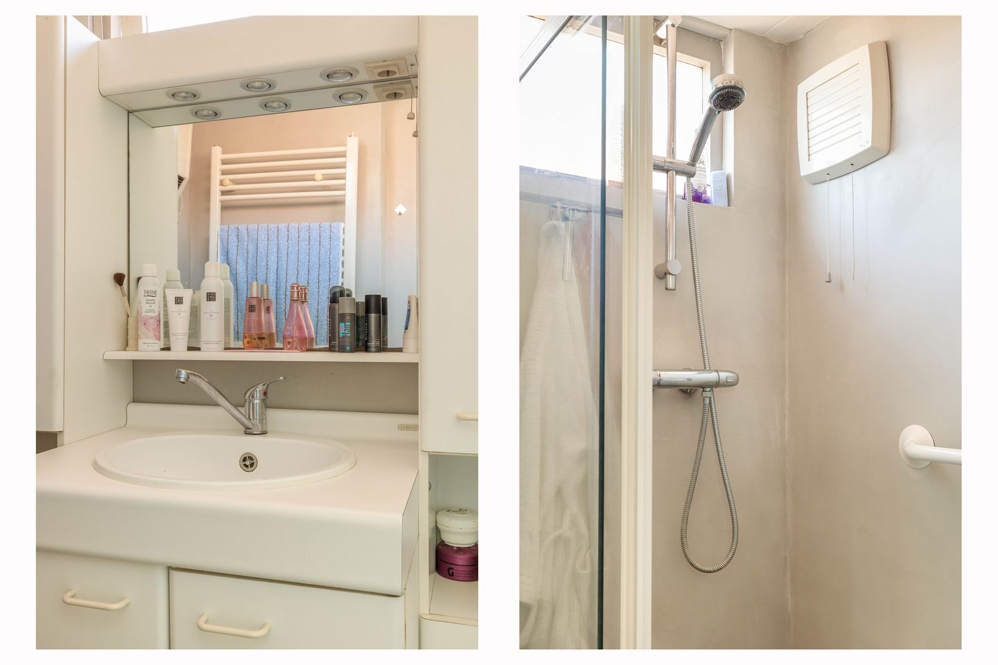 Photo 25 of van Hogendorpstraat 38