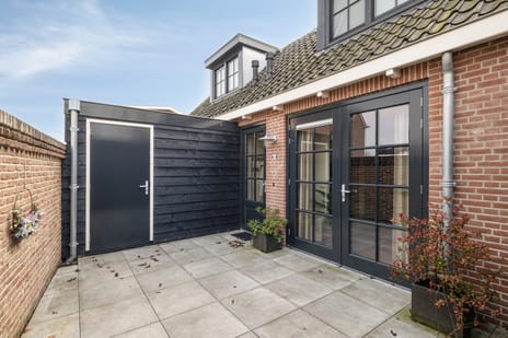 undefined main image